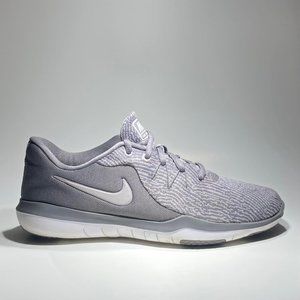 flex supreme tr6 nike